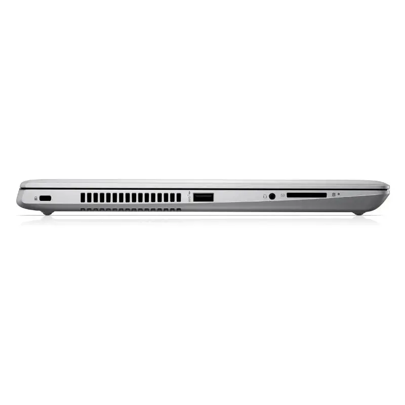 HP ProBook 430 G5 | CORE I5 - 8TH GEN | 13.3" FHD | Windows 11 | Refurbished - Image 4