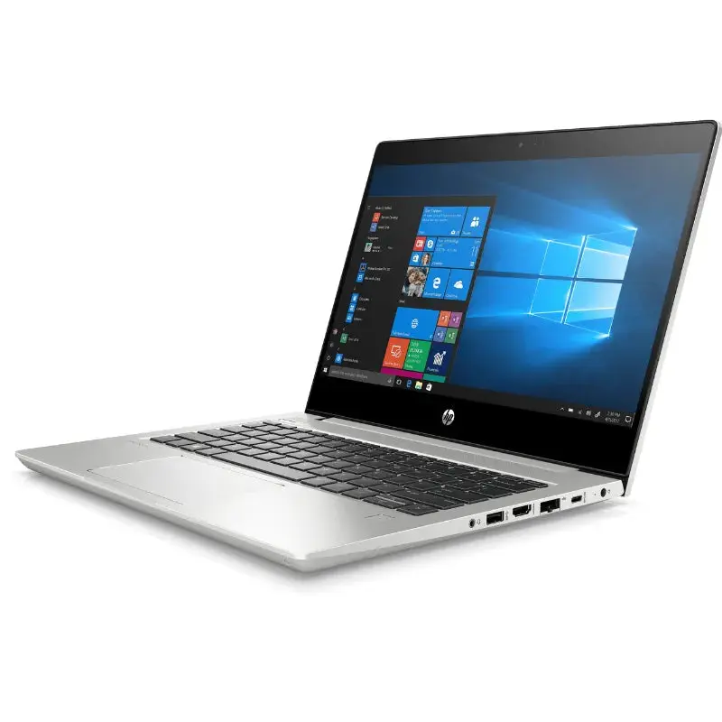 HP ProBook 430 G6 | Core i7 - 8th Gen | 13.3" HD | Windows 11 | Refurbished - Image 2