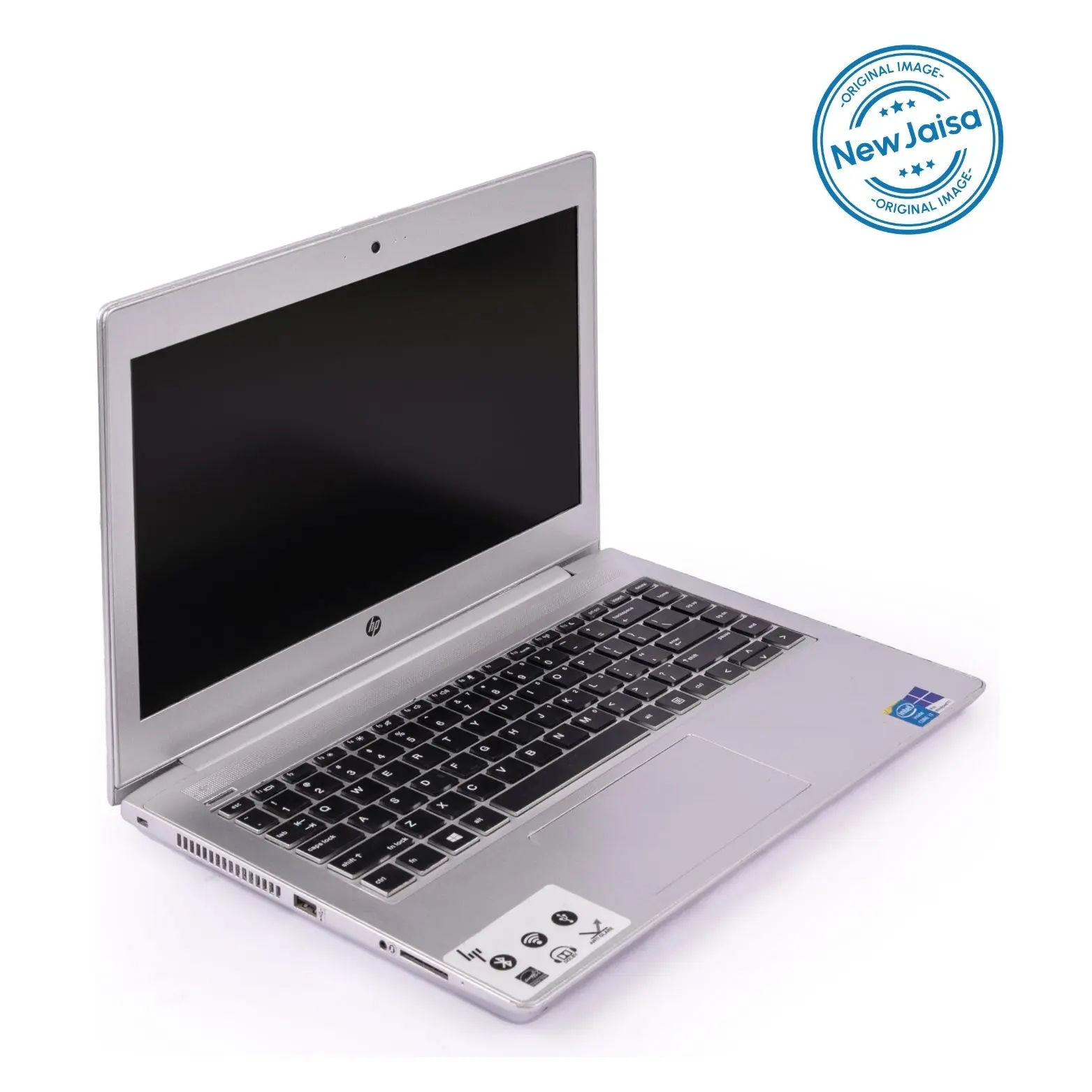 HP ProBook Laptop | 430 G5 | Intel i5-7th Gen | 13.3" HD | Win 10 Pro | Refurbished - Image 10