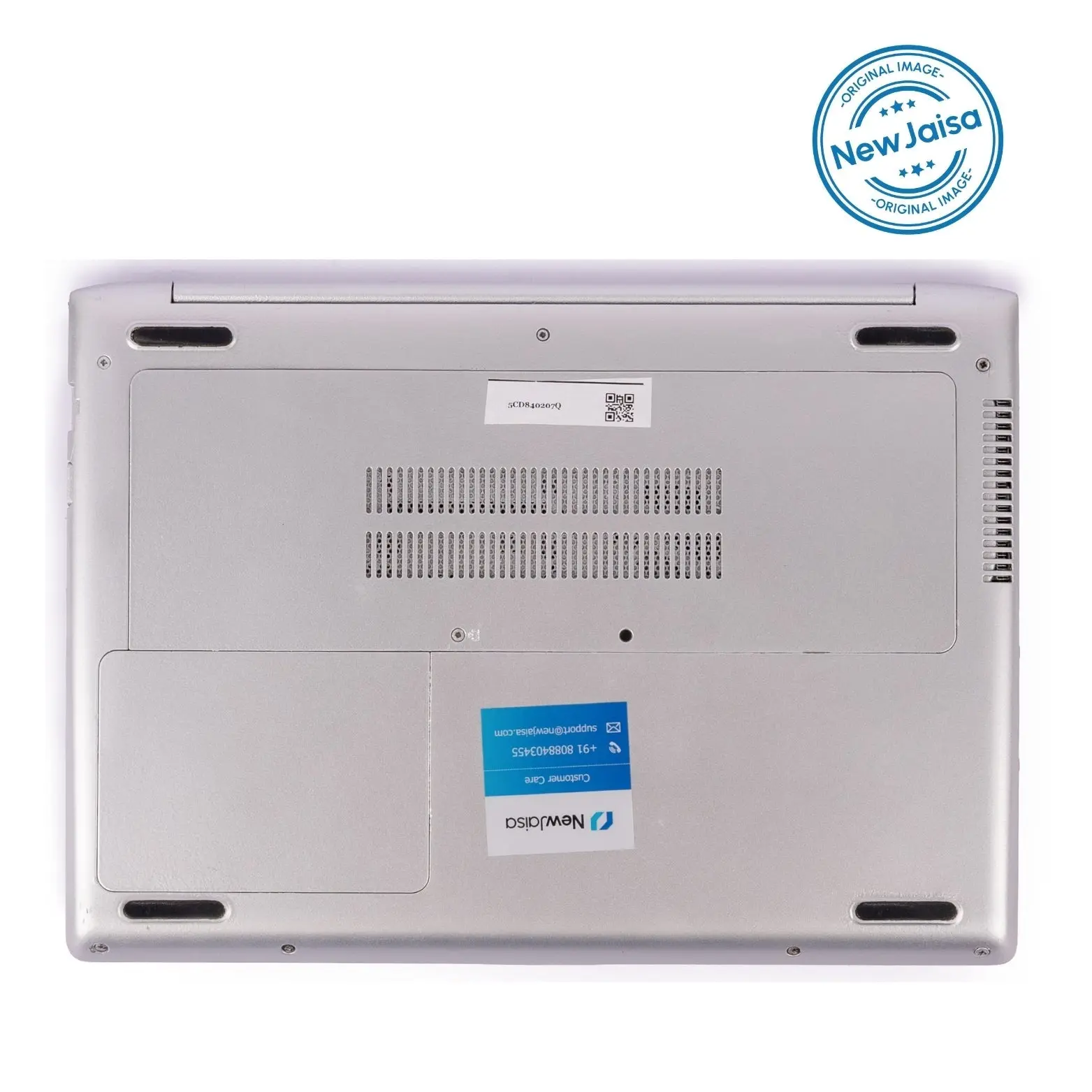 HP ProBook Laptop | 430 G5 | Intel i5-7th Gen | 13.3" HD | Win 10 Pro | Refurbished - Image 12