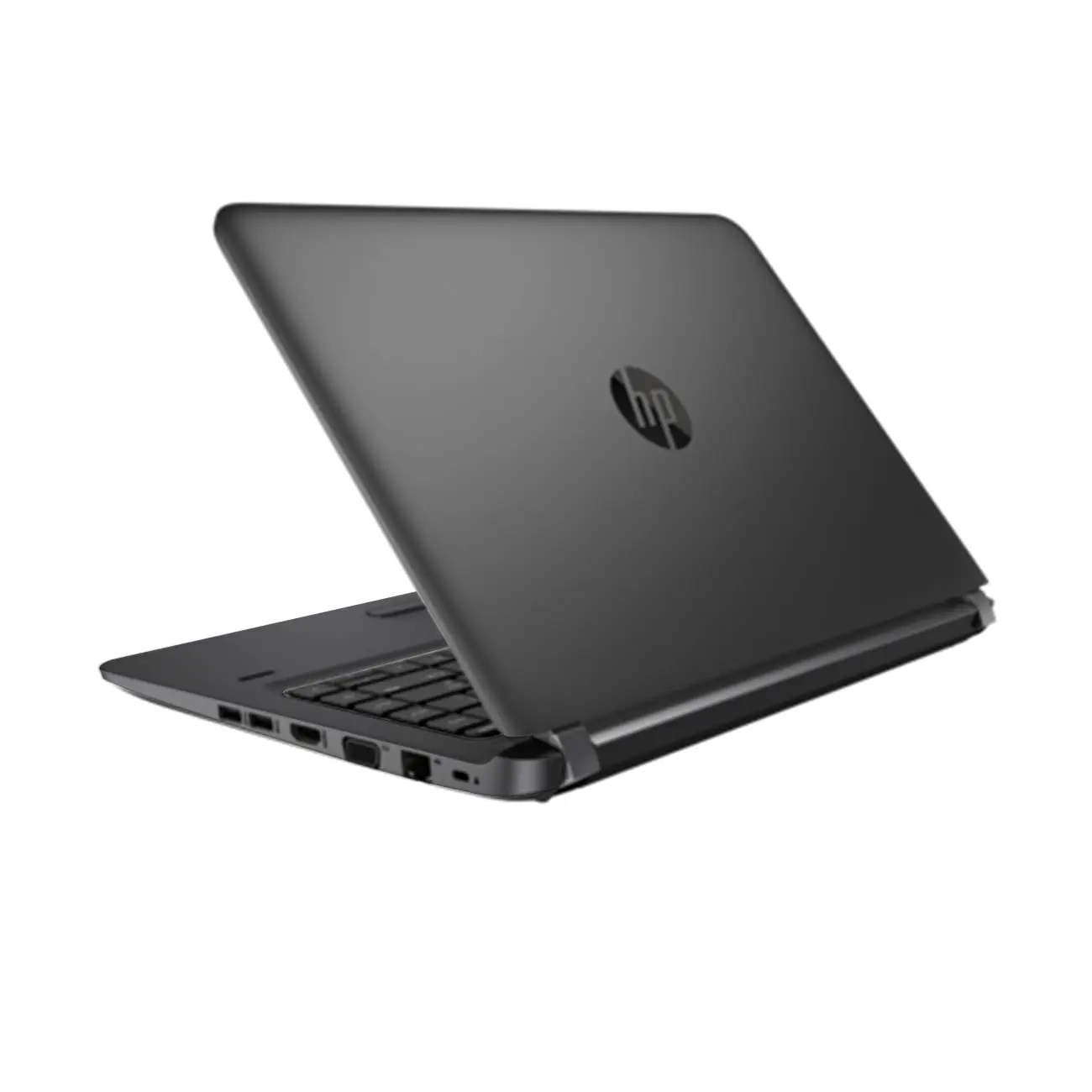 HP ProBook Laptop | 440 G3 | Intel i5-6th gen | 14" HD | Win 10 Pro | Refurbished - Image 10