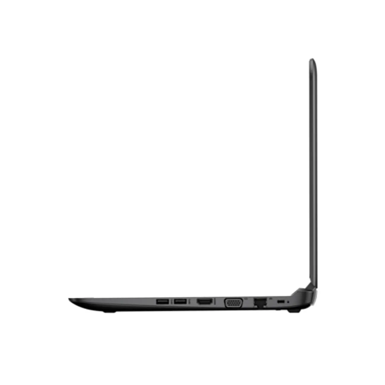 HP ProBook Laptop | 440 G3 | Intel i5-6th gen | 14" HD | Win 10 Pro | Refurbished - Image 7