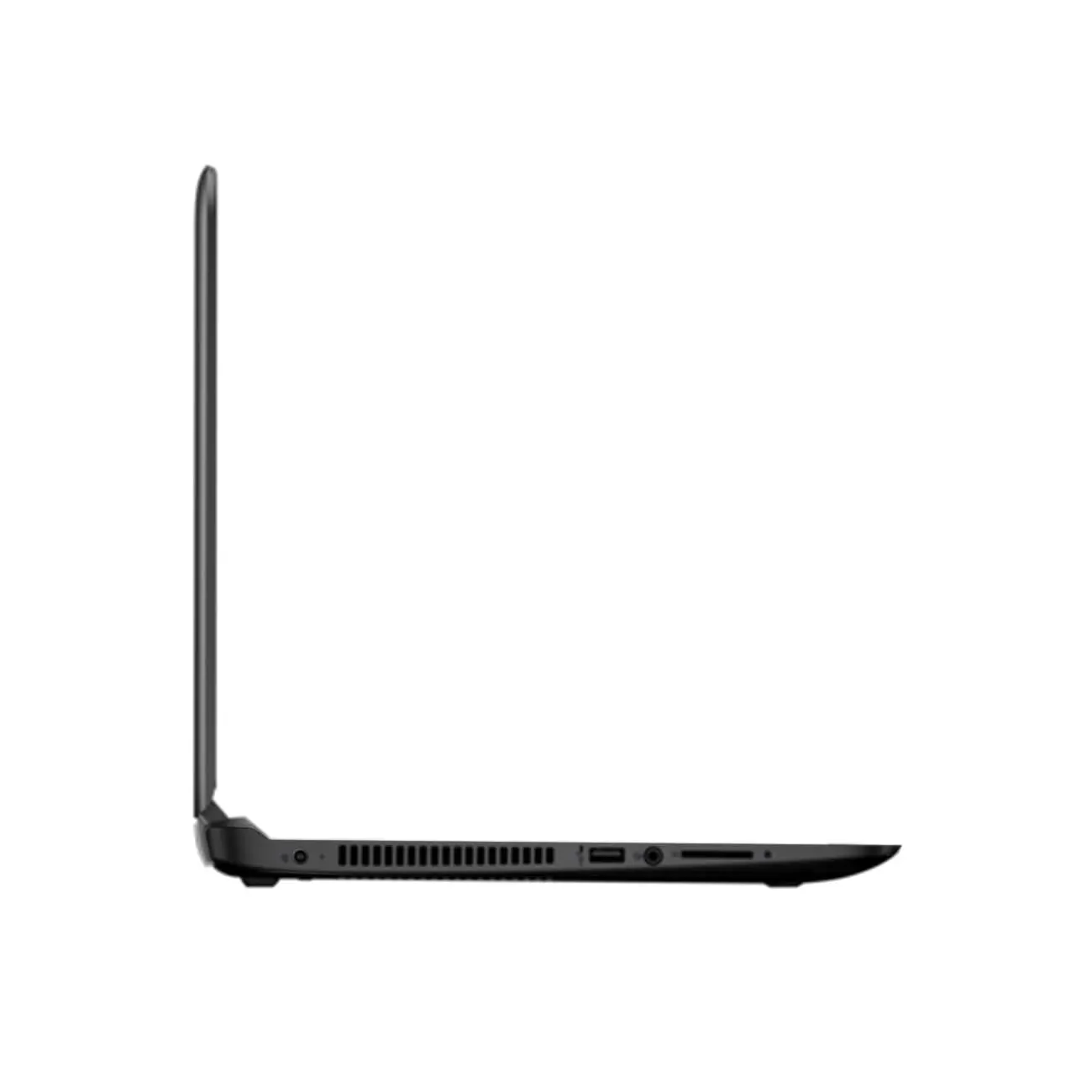 HP ProBook Laptop | 440 G3 | Intel i5-6th gen | 14" HD | Win 10 Pro | Refurbished - Image 8
