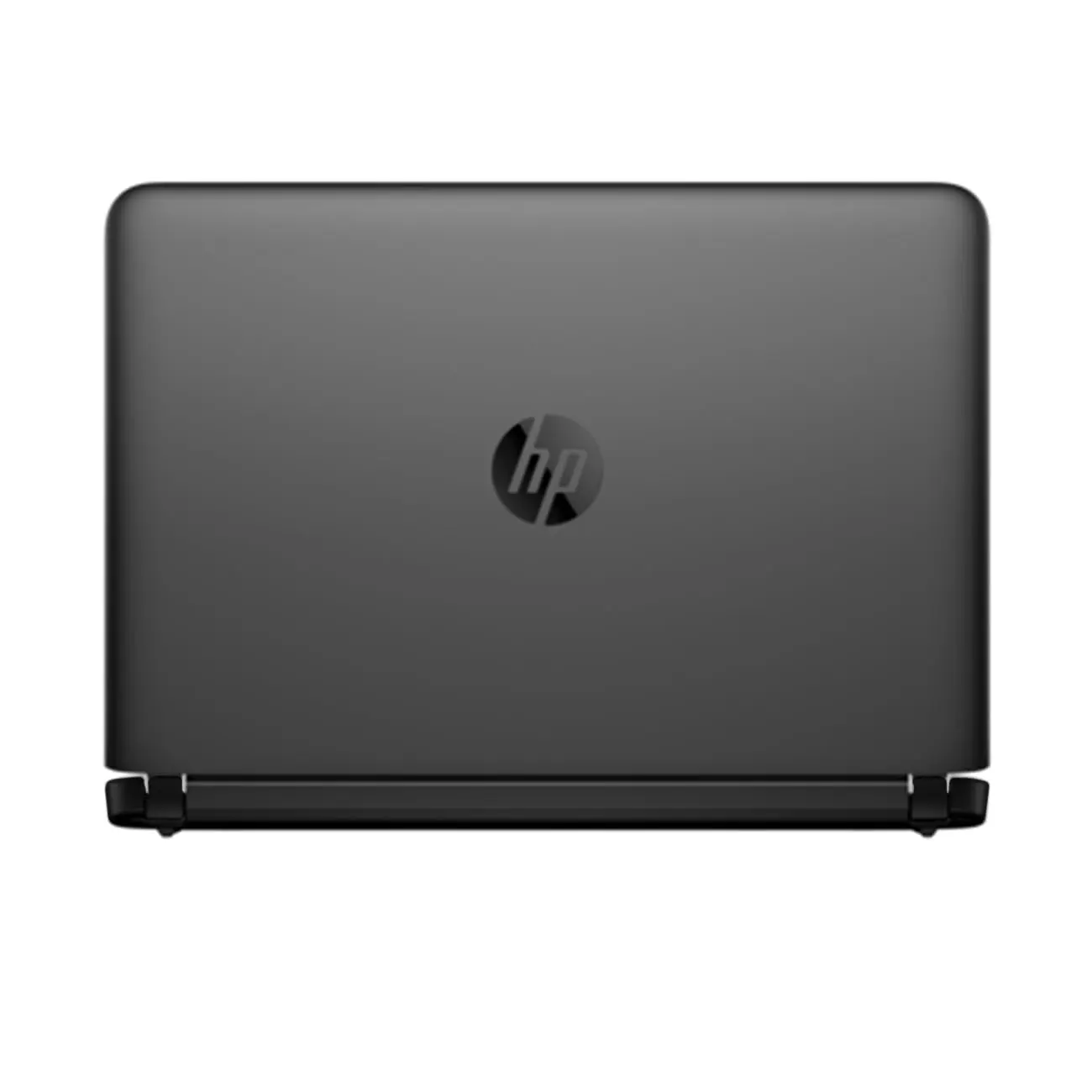 HP ProBook Laptop | 440 G3 | Intel i5-6th gen | 14" HD | Win 10 Pro | Refurbished - Image 9
