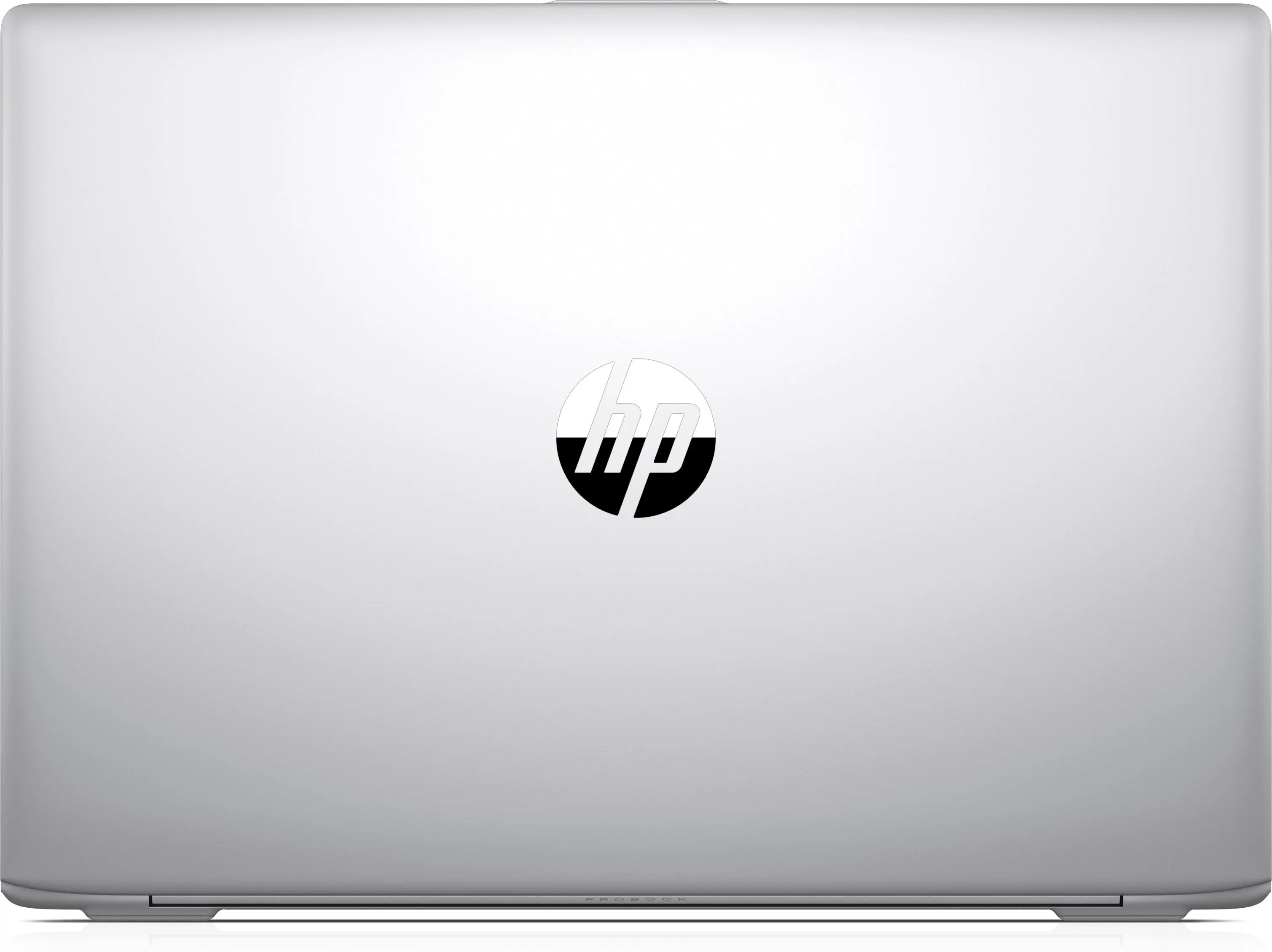 HP ProBook Laptop | 440 G5 | Intel i5-8th Gen | 14" HD | Win 11 Pro | Refurbished - Image 9