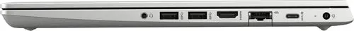 HP ProBook Laptop | 440 G6 | Intel i7-8th Gen | 14" HD | Win 11 Pro | Refurbished - Image 10