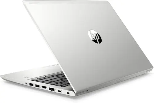 HP ProBook Laptop | 440 G6 | Intel i7-8th Gen | 14" HD | Win 11 Pro | Refurbished - Image 7