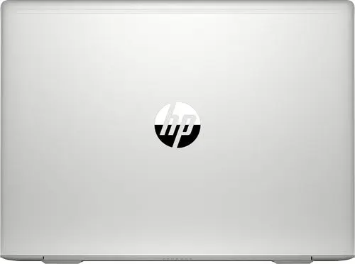 HP ProBook Laptop | 440 G6 | Intel i7-8th Gen | 14" HD | Win 11 Pro | Refurbished - Image 8