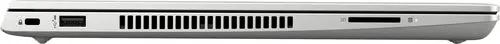 HP ProBook Laptop | 440 G6 | Intel i7-8th Gen | 14" HD | Win 11 Pro | Refurbished - Image 9
