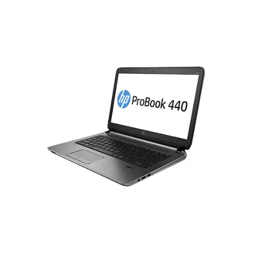 HP ProBook Laptop | 440 G2 | Intel i3-4th gen | 14" HD | Win 10 Pro | Refurbished - Image 5
