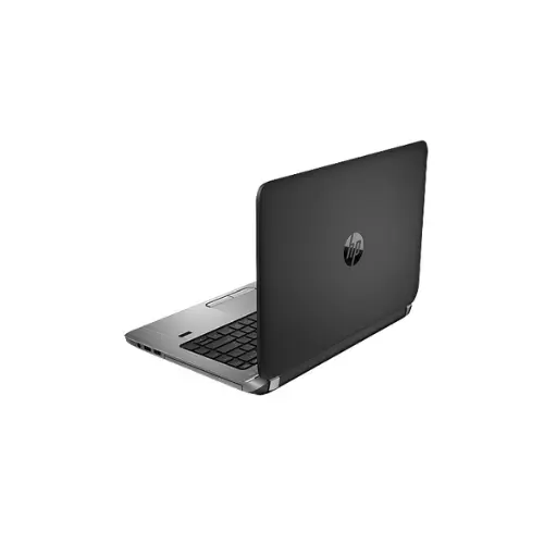 HP ProBook Laptop | 440 G2 | Intel i3-4th gen | 14" HD | Win 10 Pro | Refurbished - Image 7