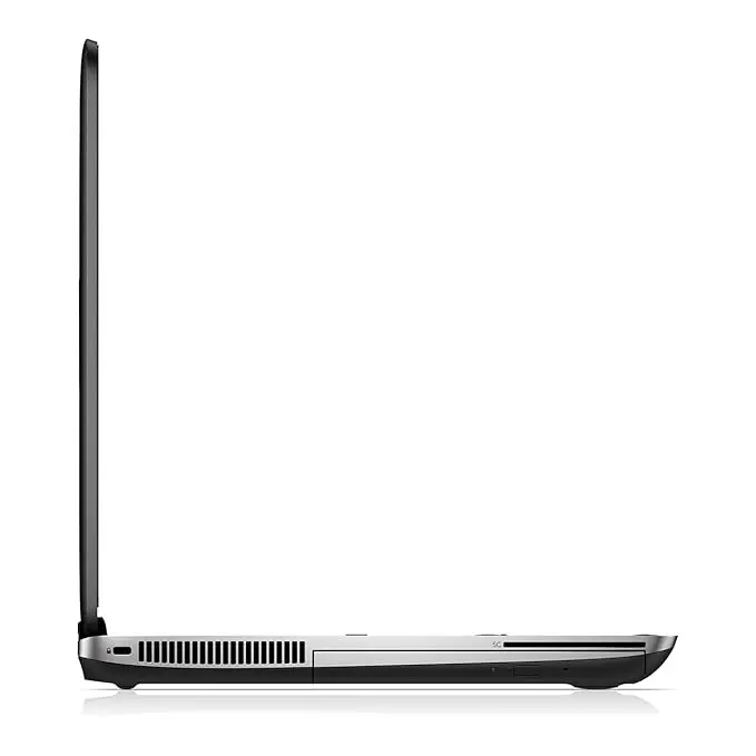HP ProBook Laptop | 640 G1 | Intel i7-4th Gen | 14" HD | Win 10 Pro | Refurbished - Image 7