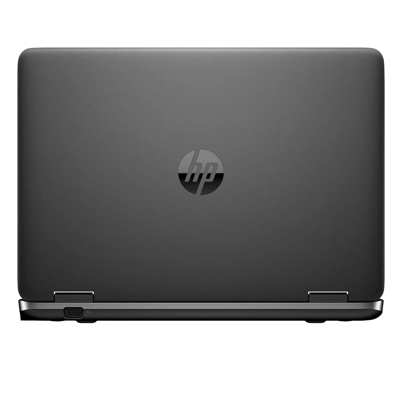 HP ProBook Laptop | 640 G1 | Intel i7-4th Gen | 14" HD | Win 10 Pro | Refurbished - Image 9