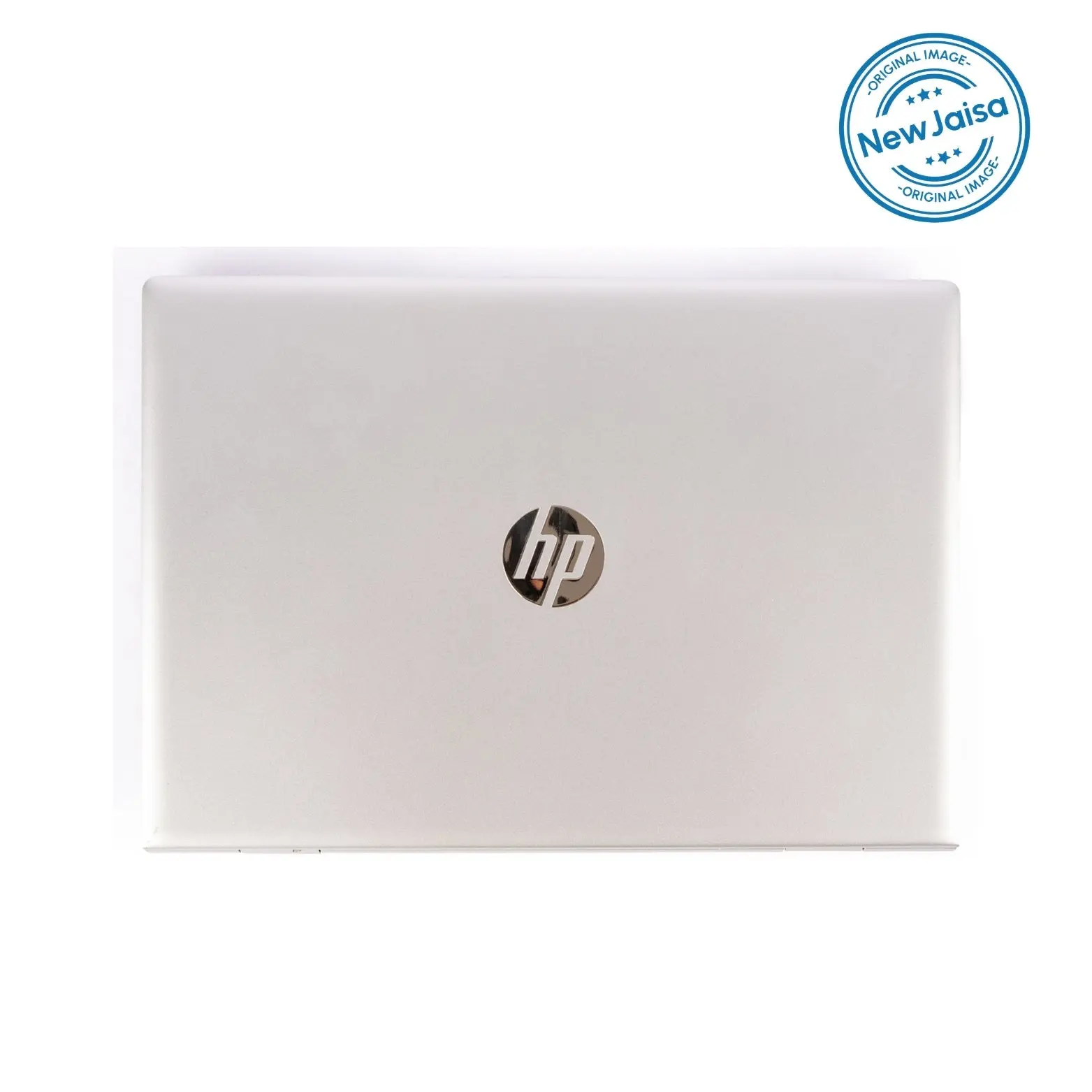 HP ProBook Laptop | 640 G5 | Intel i5-8th Gen | 14" HD | Win 11 Pro | Refurbished - Image 12