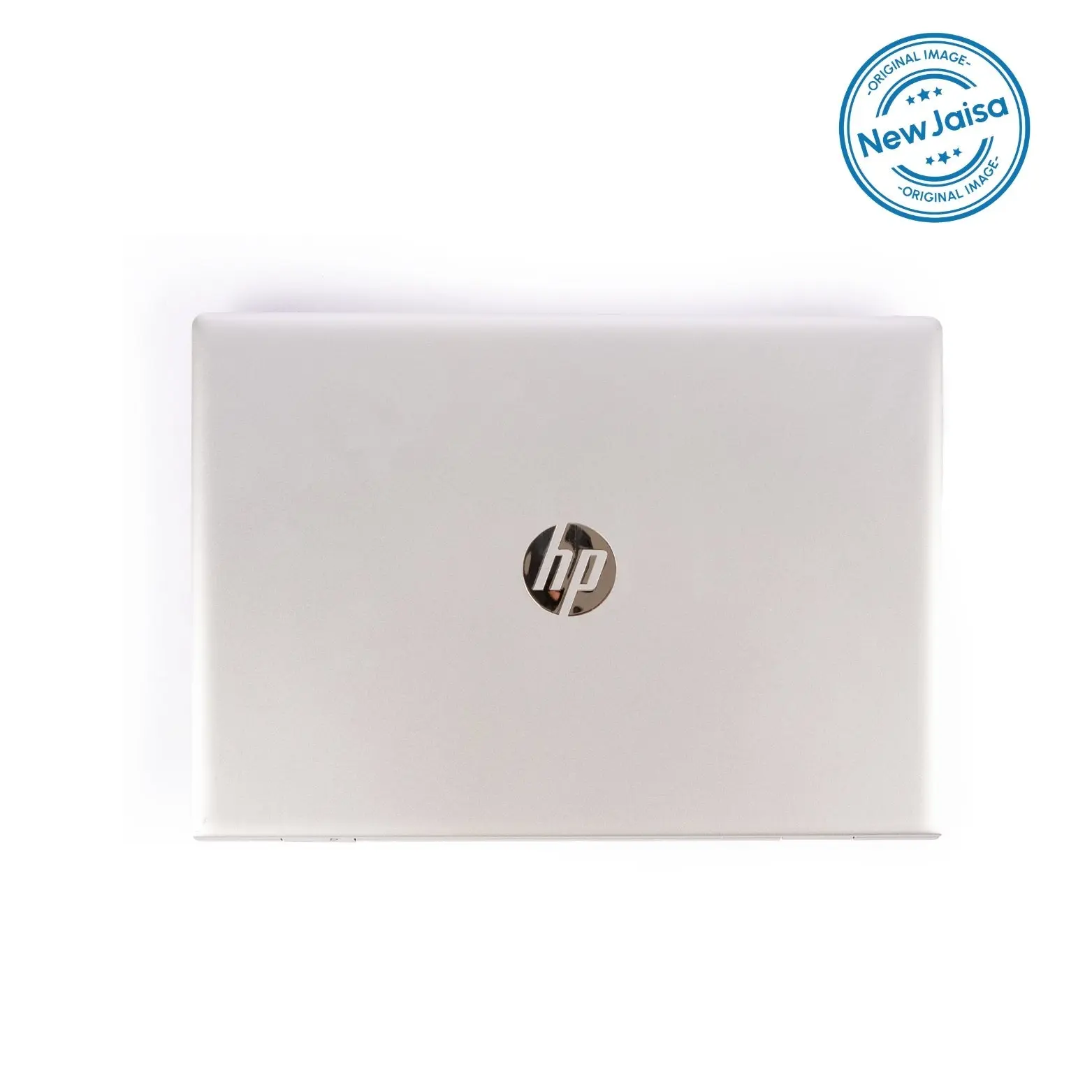 HP ProBook Laptop | 645 G1 | AMD A10 | 14" HD | Win 10 Pro | Refurbished - Image 11