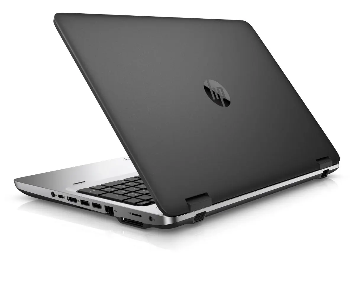 HP ProBook Laptop | 655 G2 | AMD A10 | 15.6" HD | Win 10 Pro | Refurbished - Image 7