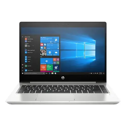 HP ProBook Laptop | PB 445R G6 | AMD Ryzen 5 | 13.3" HD | Win 10 | Refurbished