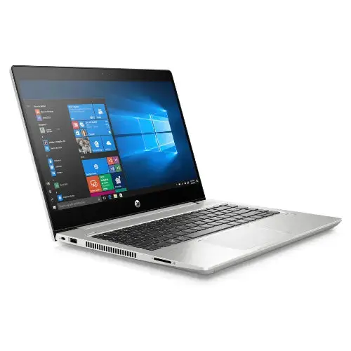 HP ProBook Laptop | PB 445R G6 | AMD Ryzen 5 | 13.3" HD | Win 10 | Refurbished - Image 6