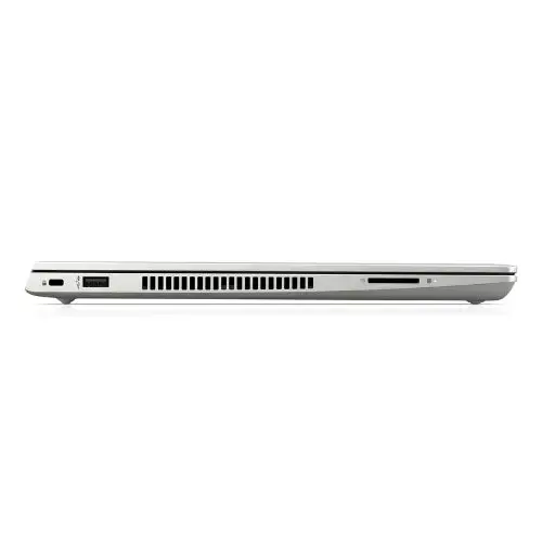 HP ProBook Laptop | PB 445R G6 | AMD Ryzen 5 | 13.3" HD | Win 10 | Refurbished - Image 7