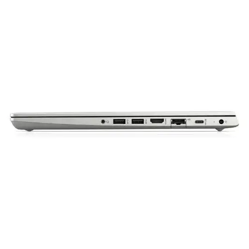 HP ProBook Laptop | PB 445R G6 | AMD Ryzen 5 | 13.3" HD | Win 10 | Refurbished - Image 8