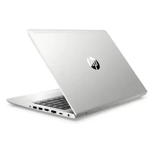 HP ProBook Laptop | PB 445R G6 | AMD Ryzen 5 | 13.3" HD | Win 10 | Refurbished - Image 9