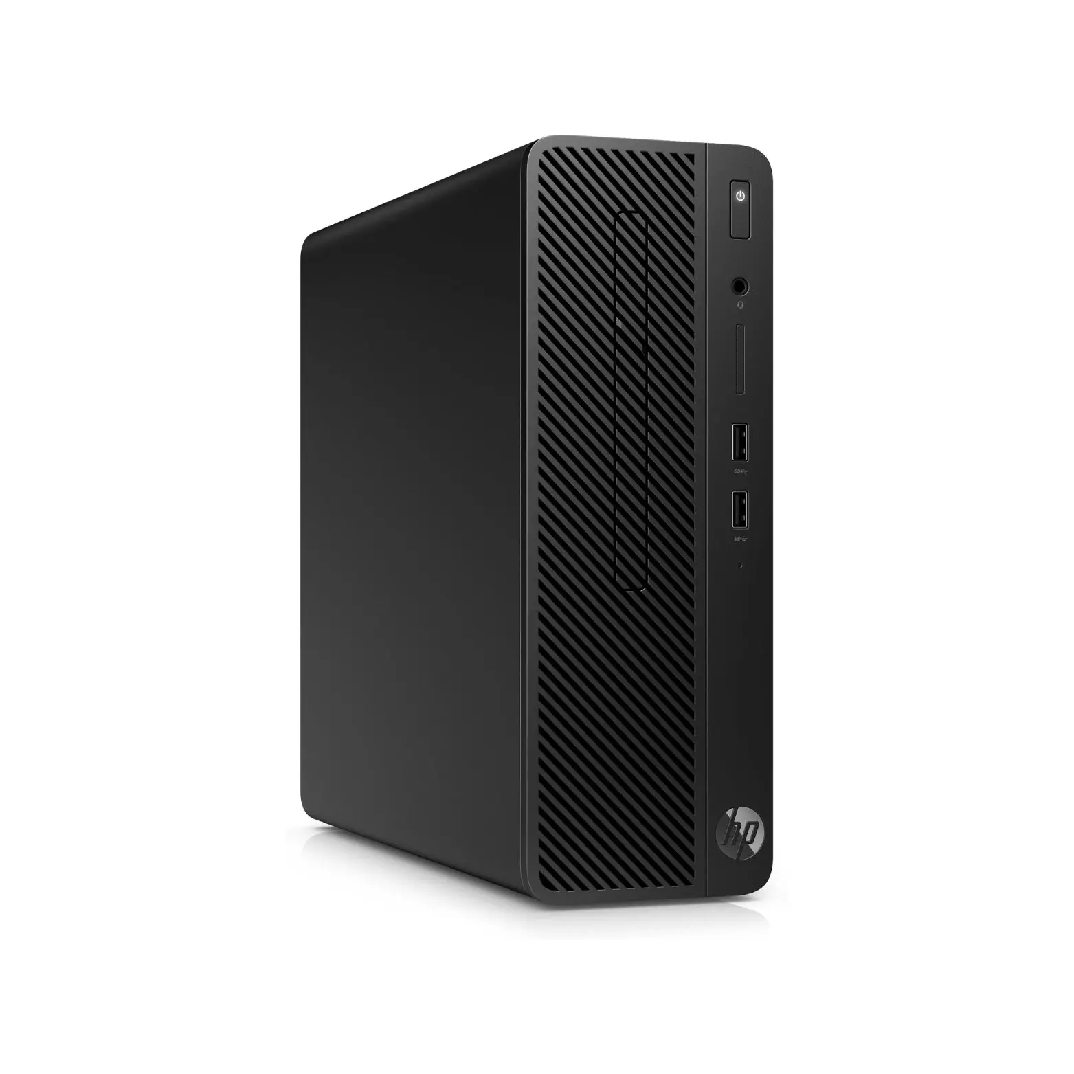 HP 290 G1 SFF Desktop Computer PC | Intel i7-9th Gen | Win 11 Pro | Refurbished - Image 6