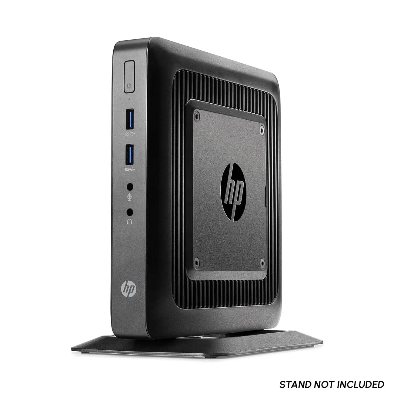 HP T520 Thin Client Mini PC | AMD GX 212JC | Windows 10 Pro | Refurbished - Image 3