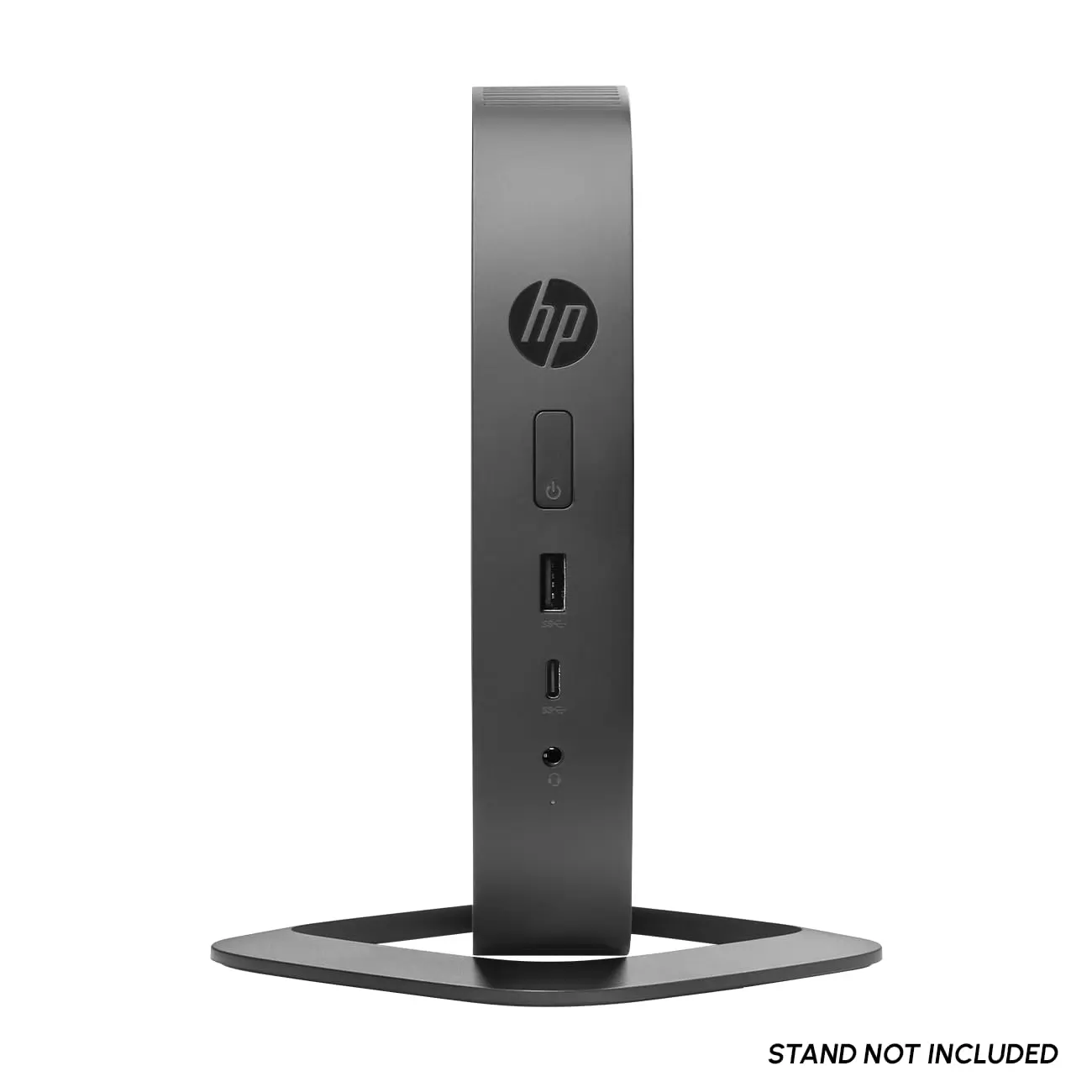 HP T530 Thin Client Mini PC | AMD GX 215JJ | Windows 10 Pro | Refurbished - Image 5