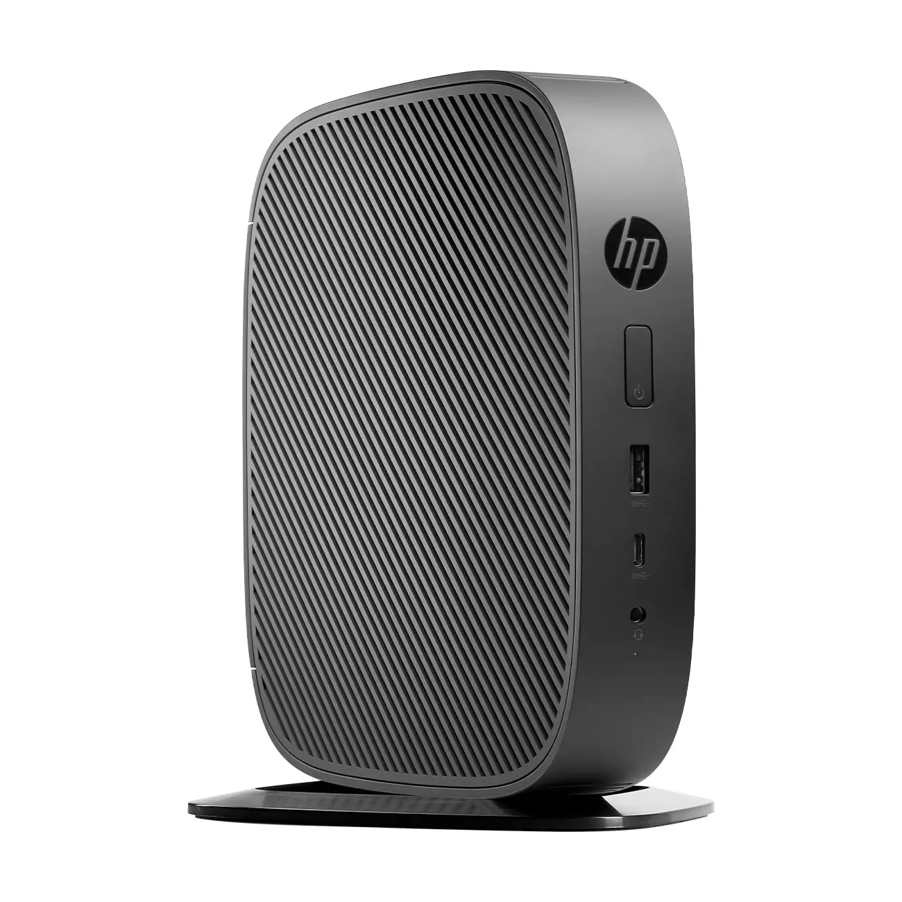 HP T530 Thin Client Mini PC | AMD GX 215JJ | Windows 10 Pro | Refurbished - Image 6
