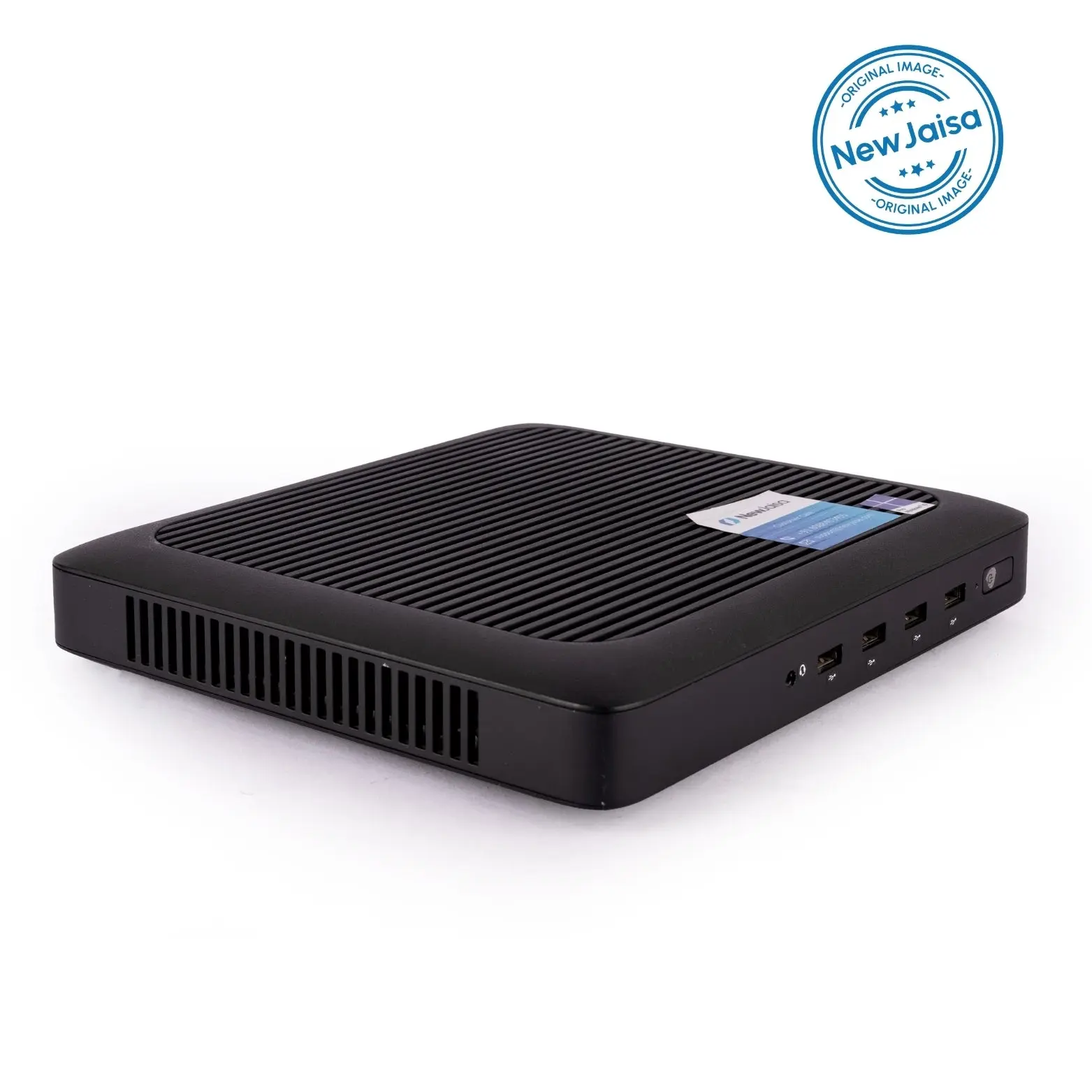 HP T630 Thin Client Mini PC | AMD GX 420G | Windows 10 Pro | Refurbished - Image 8
