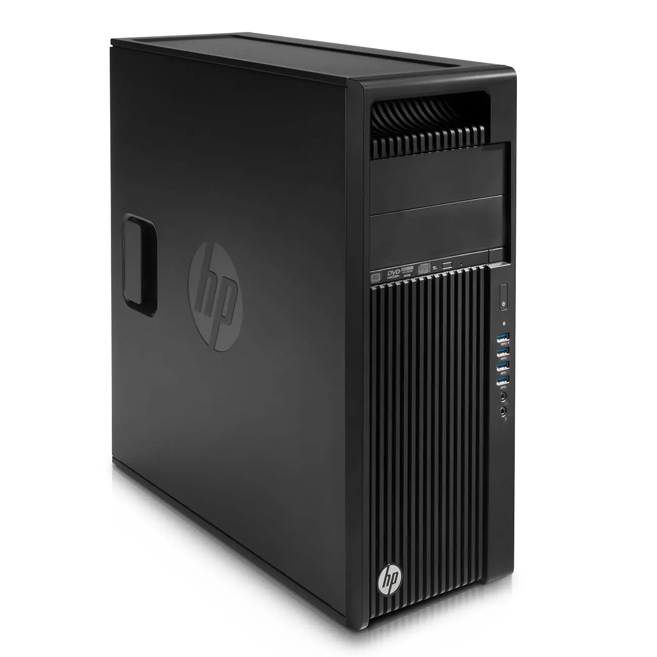 HP Z240 Tower Workstation Desktop PC | Intel i7-6th Gen | Win 11 Pro | Refurbished - Image 5