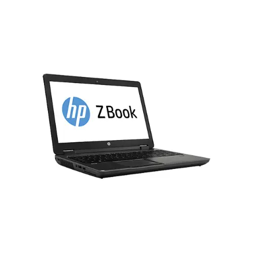 HP ZBook Workstation Laptop | 15 G2 | Intel I7-4th Gen | 15.6" HD Laptop | Win 11 Pro | Refurbished - Image 6
