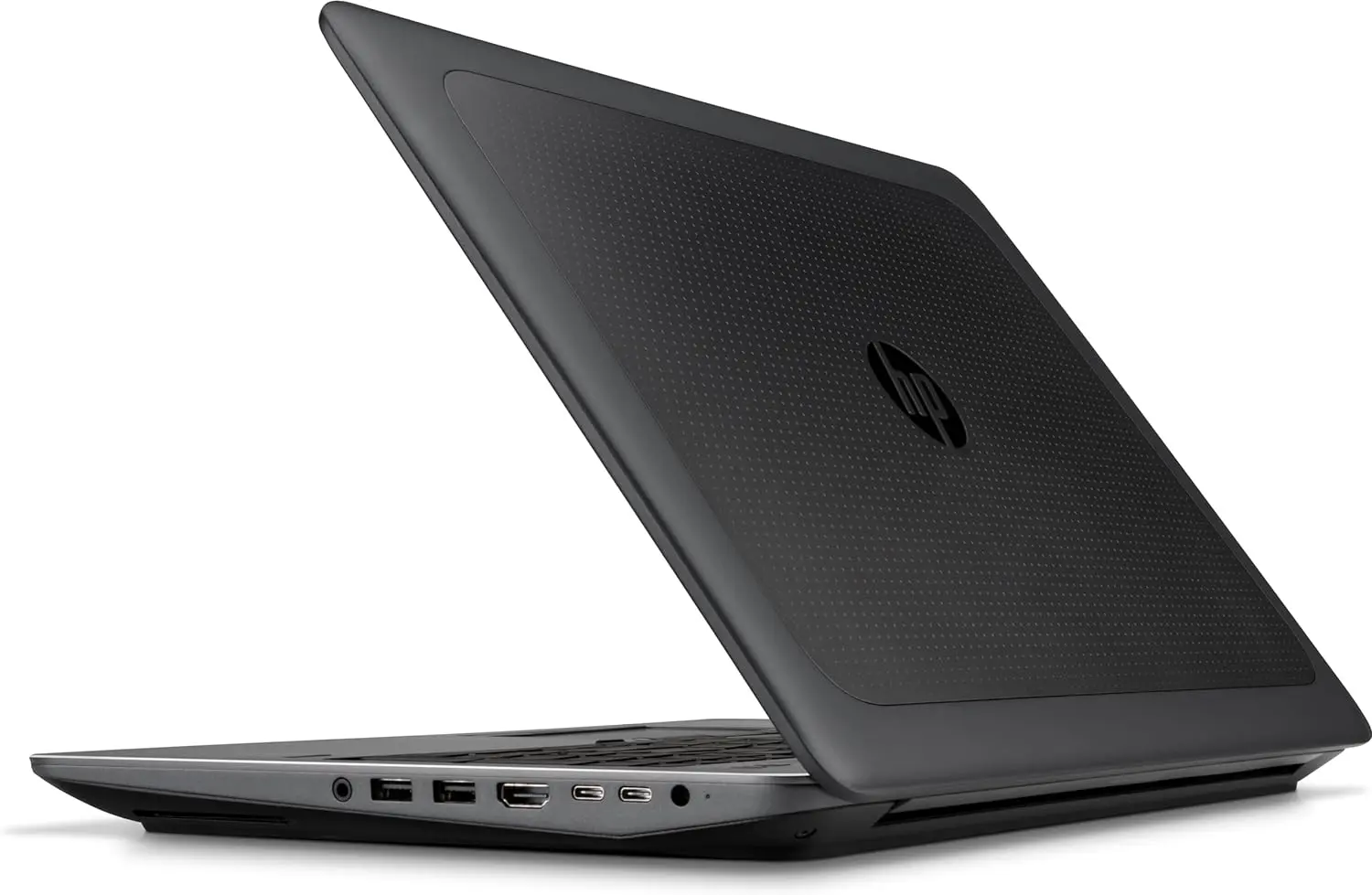 HP ZBook Workstation Laptop | 15 G3 | Intel I7-6th Gen | 15.6" HD | Win 11 Pro | Refurbished - Image 8