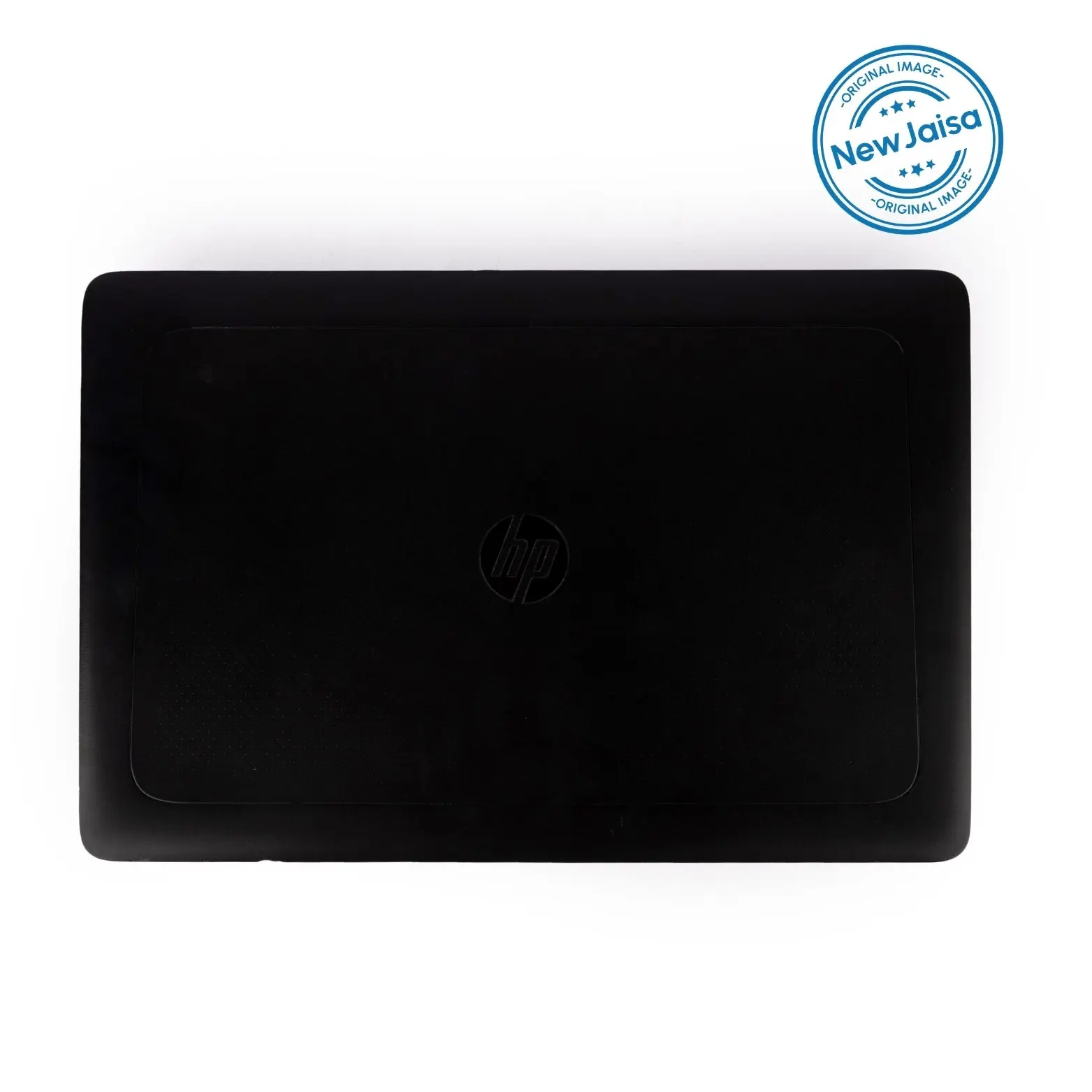 HP ZBook Workstation Laptop | 17 G3 | Intel I7-6th Gen | 17" HD Laptop | Win 11 Pro | Refurbished - Image 11