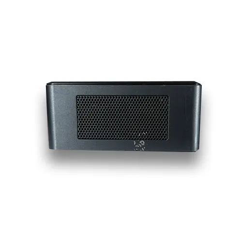 Intel NUC Mini Desktop Computer PC | Intel i7-8th Gen | Win 11 Pro | Refurbished - Image 5