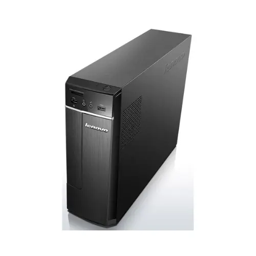 Lenovo IdeaCentre 300s Mini Tower All-in-One Desktop Computer Set | Intel i7-6th Gen | 19" HD LCD Monitor | KB & Mouse| Speakers | Wi-Fi | Win 11 Pro | Refurbished - Image 8