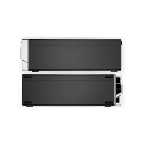 Lenovo IdeaCentre 510S Tower All-in-One Desktop Computer Set | Intel i5-7th Gen | 19" HD LCD Monitor | KB & Mouse| Speakers | Wi-Fi | Win 11 Pro | Refurbished - Image 7