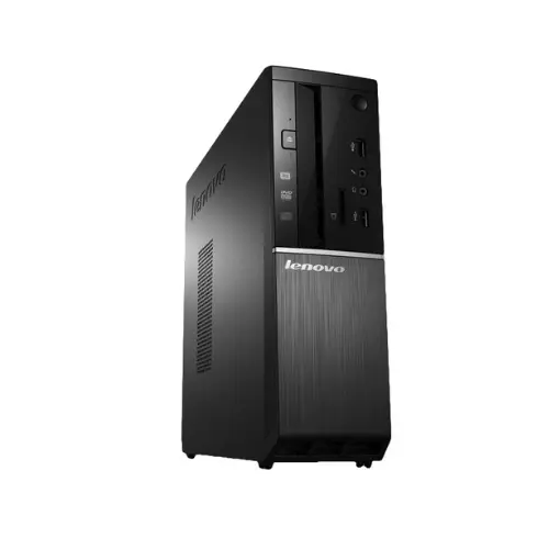 Lenovo IdeaCentre Tower Desktop Computer PC | 510S | Intel i7-6th Gen | Win 11 Pro | Refurbished - Image 3