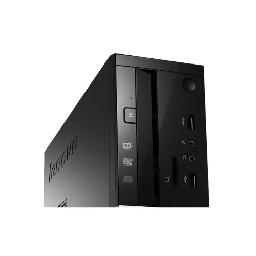 Lenovo IdeaCentre Tower Desktop Computer PC | 510S | Intel i7-6th Gen | Win 11 Pro | Refurbished - Image 4