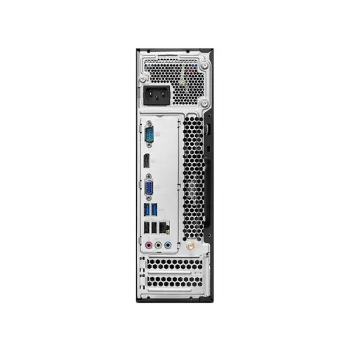 Lenovo IdeaCentre Tower Desktop Computer PC | 510S | Intel i7-6th Gen | Win 11 Pro | Refurbished - Image 5