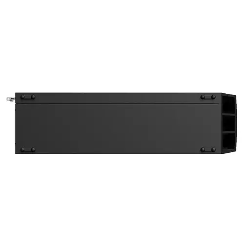 Lenovo IdeaCentre Tower Desktop Computer PC | 510S | Intel i7-6th Gen | Win 11 Pro | Refurbished - Image 6