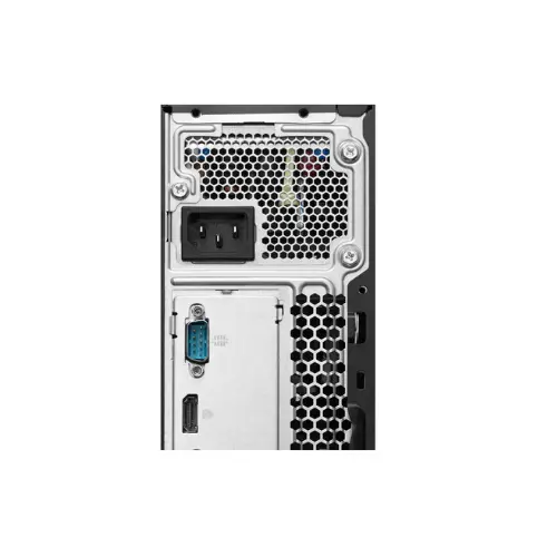 Lenovo IdeaCentre Tower Desktop Computer PC | 510S | Intel i7-6th Gen | Win 11 Pro | Refurbished - Image 8