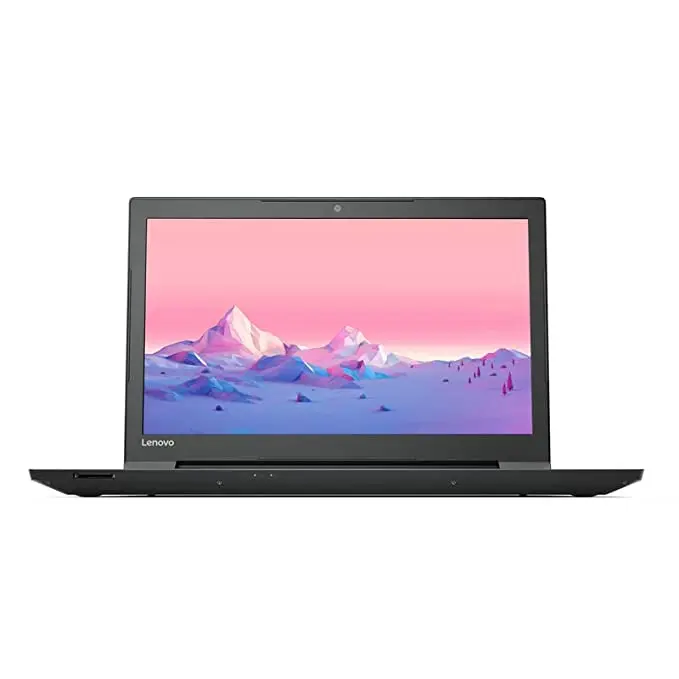 ‎Lenovo Ideapad Laptop | V310 | Intel i3-6th Gen | 14" HD | Win 10 Pro | Refurbished