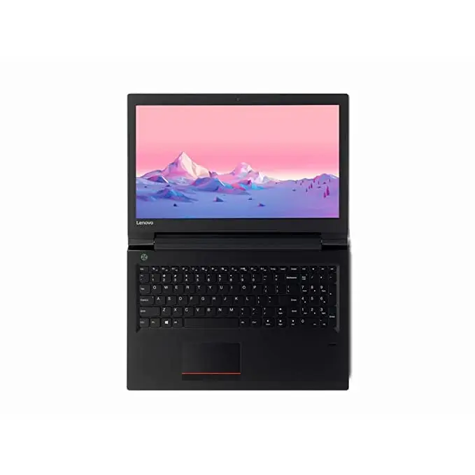 ‎Lenovo Ideapad Laptop | V310 | Intel i3-6th Gen | 14" HD | Win 10 Pro | Refurbished - Image 6