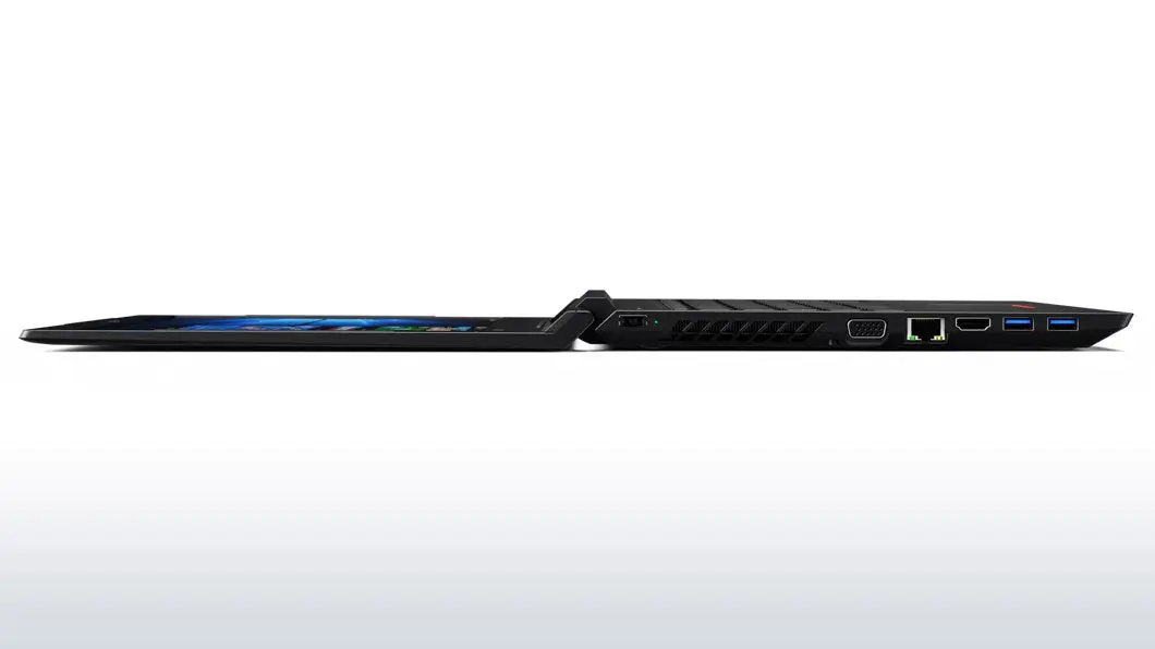 ‎Lenovo Ideapad Laptop | V310 | Intel i3-6th Gen | 14" HD | Win 10 Pro | Refurbished - Image 7