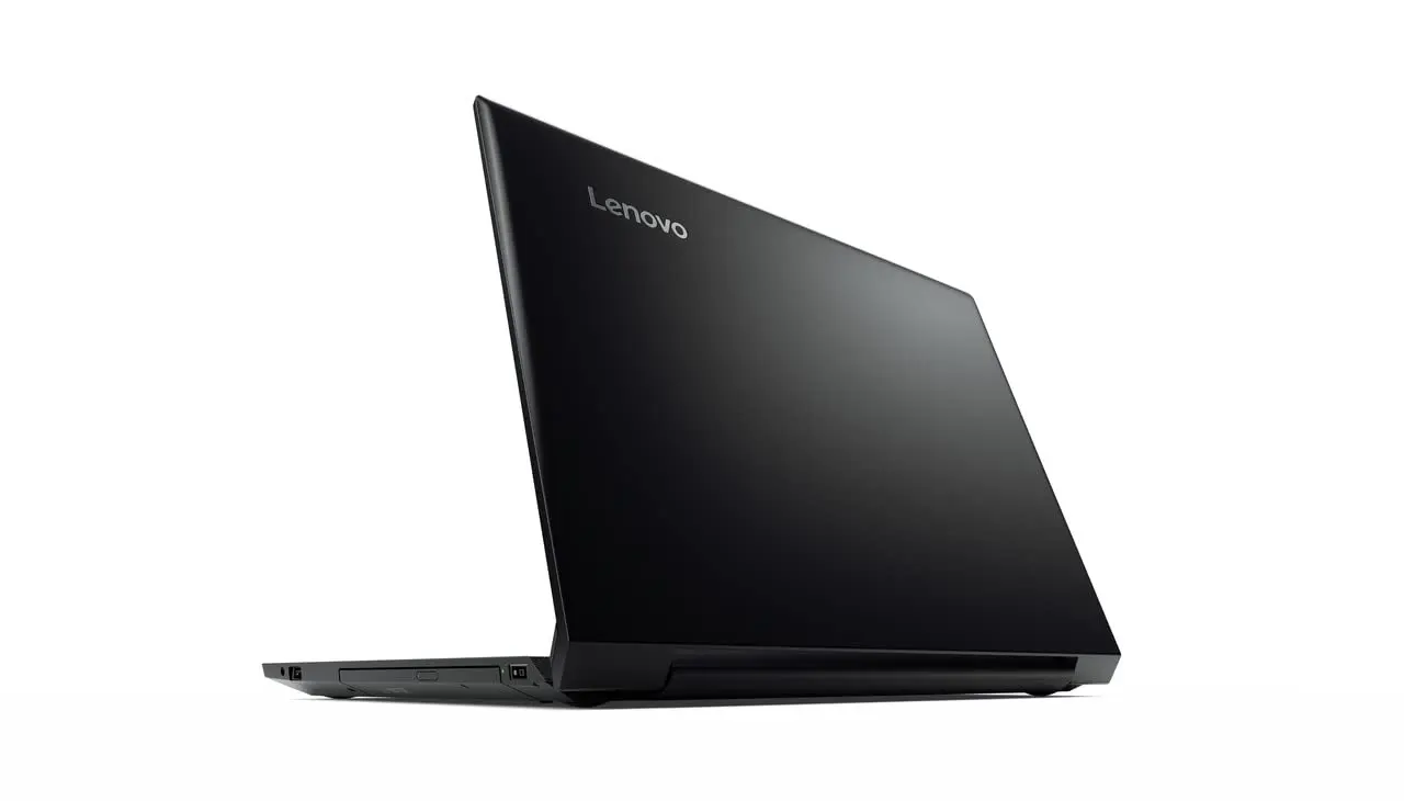 ‎Lenovo Ideapad Laptop | V310 | Intel i3-6th Gen | 14" HD | Win 10 Pro | Refurbished - Image 8