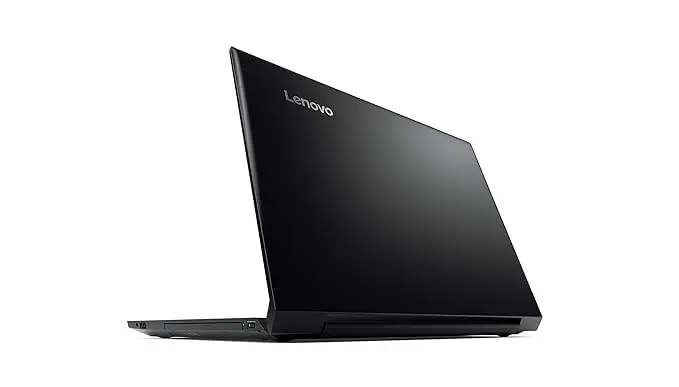 ‎Lenovo Ideapad Laptop | V310 |  Intel i3-7th Gen | 14" HD | Win 10 Pro | Refurbished - Image 6