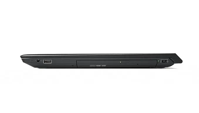 ‎Lenovo Ideapad Laptop | V310 |  Intel i3-7th Gen | 14" HD | Win 10 Pro | Refurbished - Image 7