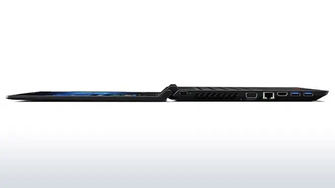 ‎Lenovo Ideapad Laptop | V310 |  Intel i3-7th Gen | 14" HD | Win 10 Pro | Refurbished - Image 8