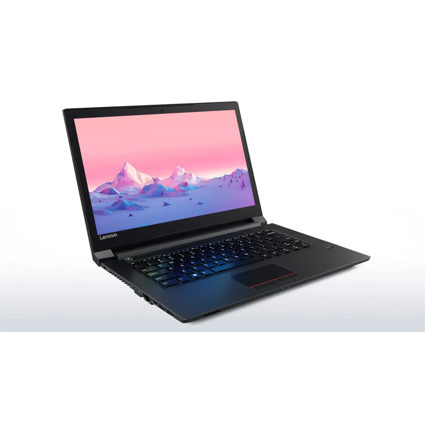 Lenovo Ideapad Laptop | V310 | Intel i5-6th Gen | 14" HD | Win 10 Pro | Refurbished - Image 5